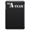 the a team iPad Mini Case