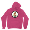 ozil anime Unisex Hoodie