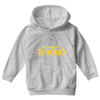 My Neighbor Totoro Youth Hoodie