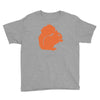 squirrel Youth Tee