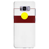 australian aboriginal Samsung Galaxy S8 Plus