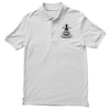 limited edition 1978 aged perfection Polo Shirt