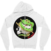 fahrie77 Zipper Hoodie