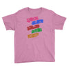 sailor eyes clearance Youth Tee