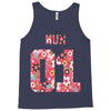 mum day 01 Tank Top