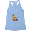 Ay 2 Racerback Tank