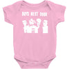 boys next door Baby Onesie