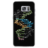 dna Samsung Galaxy S7