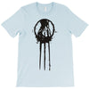 wolverine logan T-Shirt