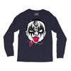 kid rock Long Sleeve Shirts