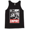 empire Tank Top