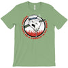 mother pus bucket! T-Shirt