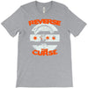 reverse the curse T-Shirt