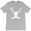 hannibal   stag T-Shirt