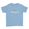 bird Youth Tee