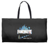 Just Play It Fortnite Weekender Totes