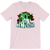 men of science T-Shirt