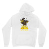 life field! Hoodie