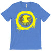 ow2 T-Shirt