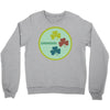 drinkers Crewneck Sweatshirt
