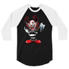 pilot automotive 3/4 Sleeve Shirt
