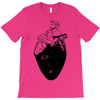 space T-Shirt