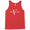 perfect Tank Top