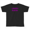 price Toddler T-shirt