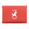 Winosaur Accessory Pouches