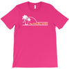 malibu sands T-Shirt