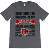 roman's T-Shirt