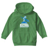 asrtal observatory Youth Hoodie