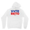 vote beto texas Unisex Hoodie