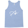 jake paul signature Tank Top