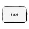 fahrie77 Laptop sleeve