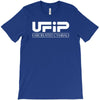 ufip new T-Shirt