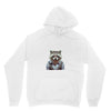 Kunduz Unisex Hoodie