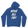 rose' all day Unisex Hoodie