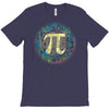 everyday should be pi day T-Shirt