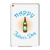 happy father's day iPad Mini 4