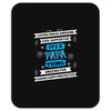 It's A Papa Thing Mousepad
