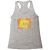 instant party girls Racerback Tank