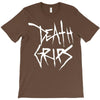 Death Grips T-Shirt