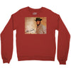 Elvis Presley Vintage Crewneck Sweatshirt