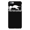 t rex hates pushups funny iPhone 6 Plus/6S Plus Case