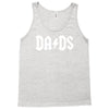 Dads Tank Top