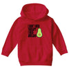 Avocado Youth Hoodie