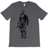 mad max T-Shirt
