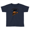 rogues Toddler T-shirt