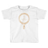 mystery club Toddler T-shirt